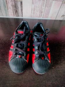 Addidas Original