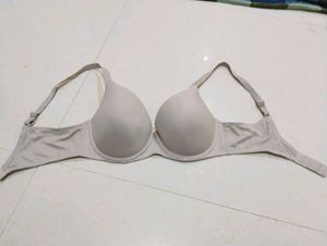 Bra( Pack Of 2)