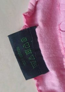 Cute Tops For Kids