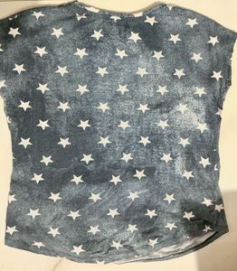 Top
