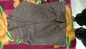 Wollen Inner