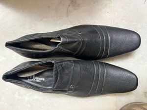 Men Boots