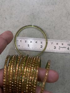 Bangles &amp; Bracelets