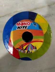 Mono Kite Best Original Plastic  Patang Manjha