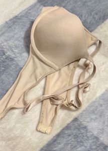 Comfortable Everyday Bra
