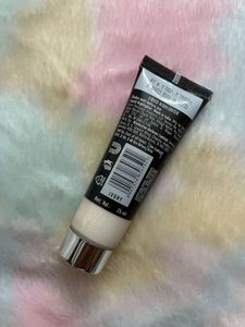 Lakme Absolute Liquid Highlighter