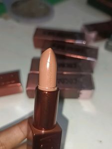 Too Faced Lipstick