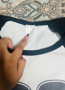 3 tops in one package
