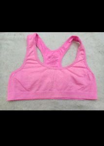 Sports 🧡Bars 30,32