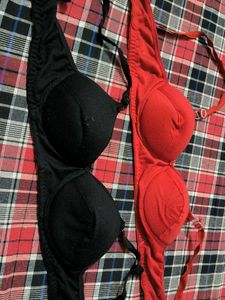 Bra