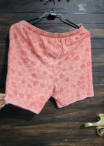 🍑Jockey Nightwear Comfy Set🍑