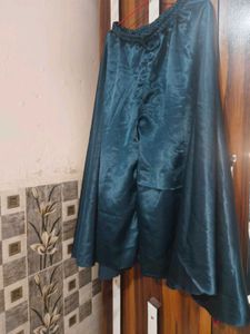 Brand New Garara Kurta Set