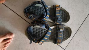Original Sparx Sandal