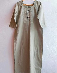 Kurta