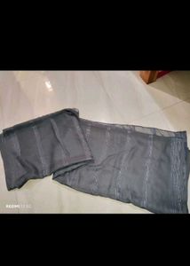 7 Saree Combo Offer