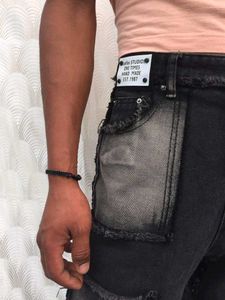 Male Pants