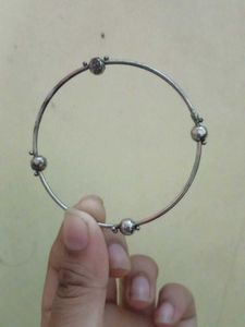 Bangal