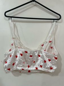 🔴 TWO FOR 99 🔴