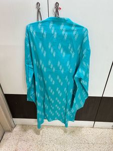 Men Kurta