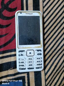 samsung phone