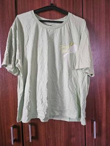 Brand New T SHIRT