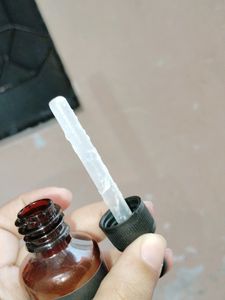 EBLISS VITAMIN C SERUM