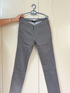 Formal Pant And Shirt