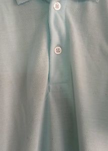 Combo Pack Of US Polo Assn T-SHIRTS -