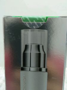 Faces Canada Face Serum