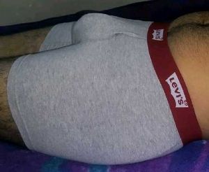 Boxer Briefs