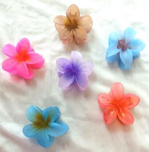 Medium Size Flowers Clip💐🌸