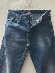 Dnmx Vintage jeans