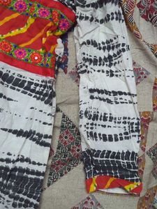✅ BARGAIN✅ Pretty Kurti- Brand New