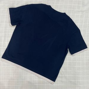 Black By Chance T-Shirt