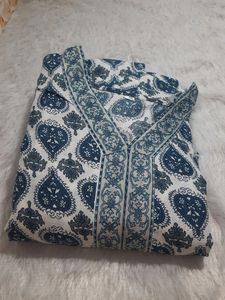 💥New Beautiful Printed Dupatta Set💥