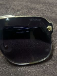 Versace Sunglasses