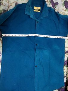 Men&#39;s 3 Shirt Bundle Combo