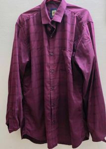 Men Shirt