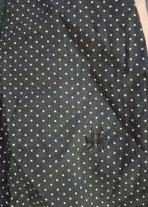 Crimsoune Club Formal Shirt