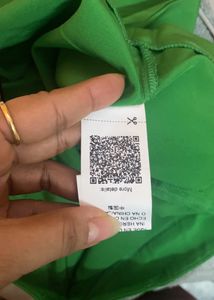 Brand New Shien Formal Pants