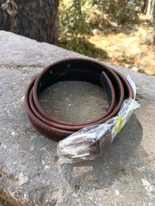 Ladies Belt For Women