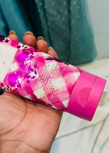 Bath &amp; Body Works Lotion