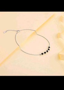 Giva Anklet (1unit)