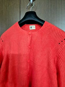 Cardigan For Women | 44