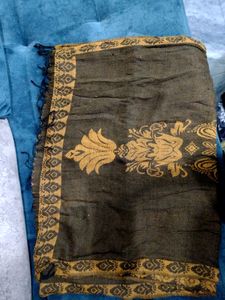 Soft stole For Women