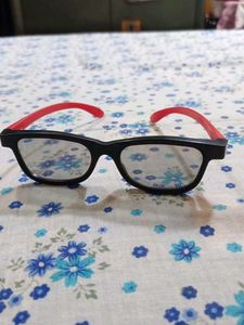 Stylish Eyeglasses