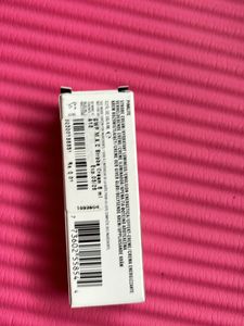 MAC mini Strobe Cream - 6ml