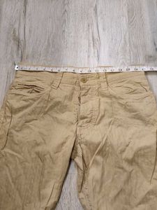 Ma1452 Sabrin jeans waist 34