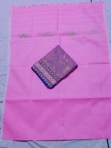 Manipuri maslaiphi ,bala phanek