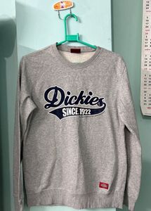 Dickies Sweatshirt